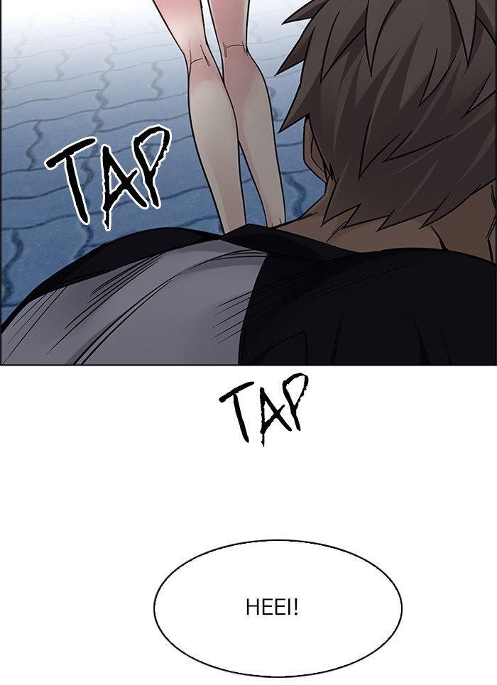 Dice Chapter 326 Gambar 56