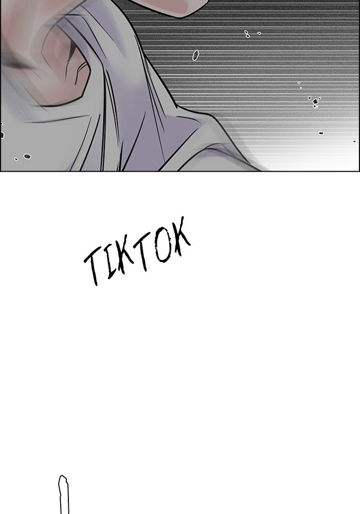 Dice Chapter 326 Gambar 6