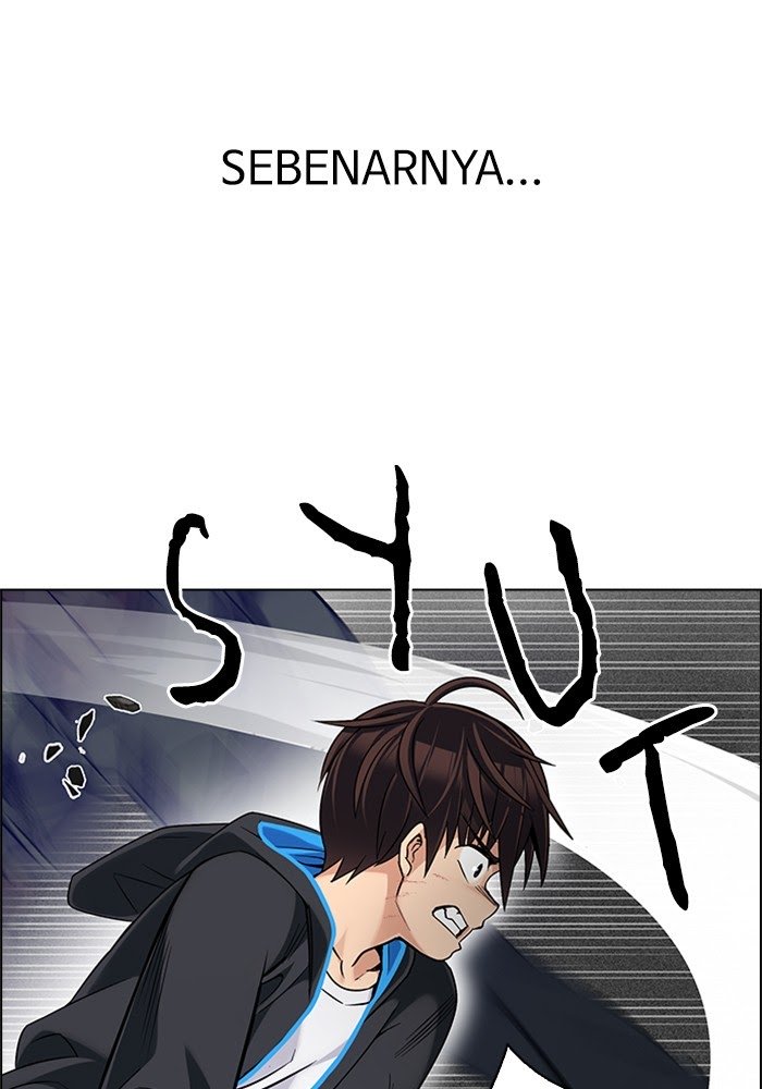 Dice Chapter 326 Gambar 8