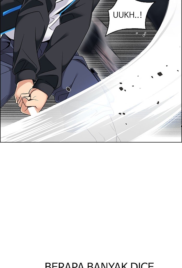 Dice Chapter 326 Gambar 9