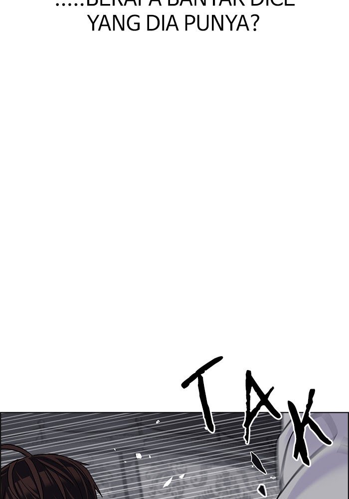 Dice Chapter 326 Gambar 10