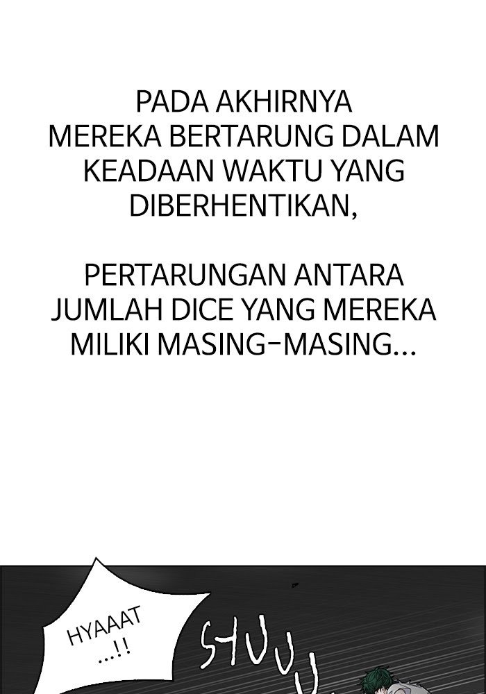 Dice Chapter 326 Gambar 16