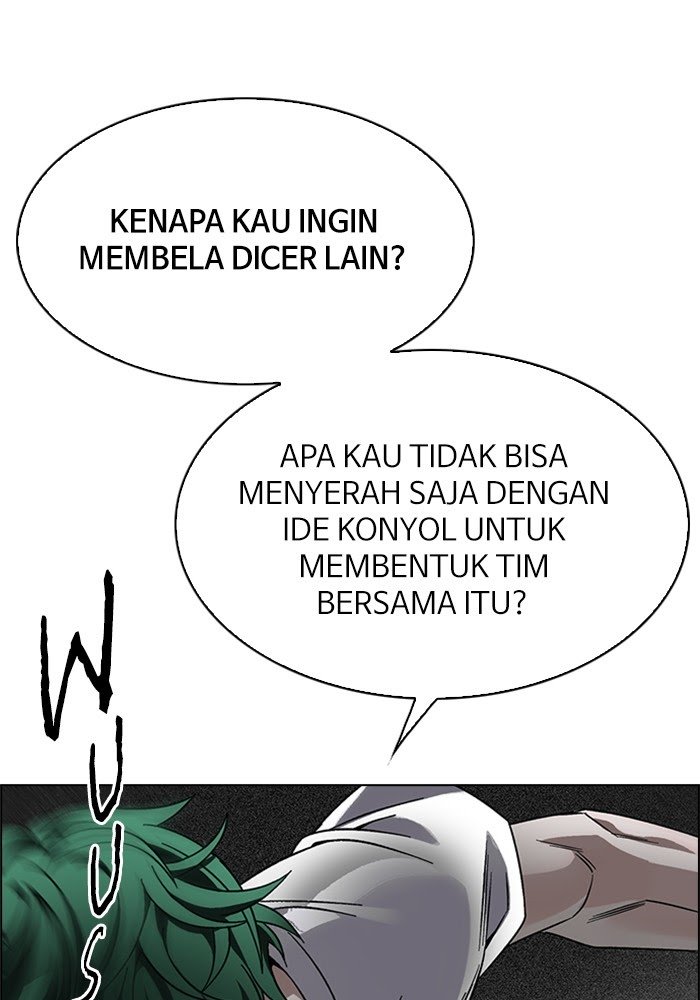 Dice Chapter 326 Gambar 18