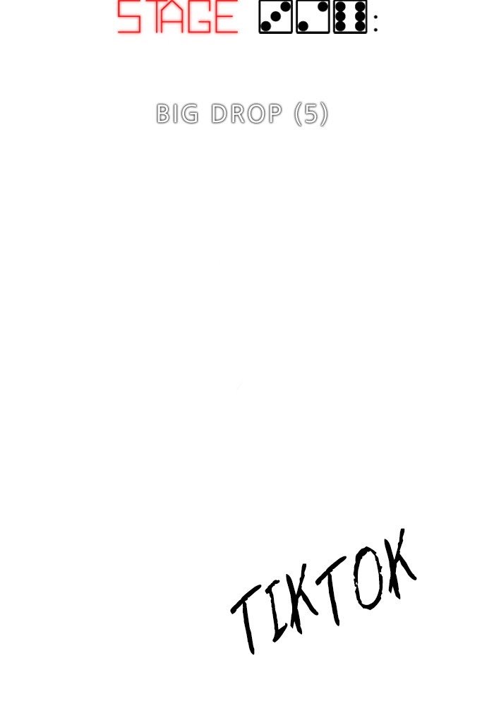 Manhwa Dice Chapter 326 gambar nomor 2