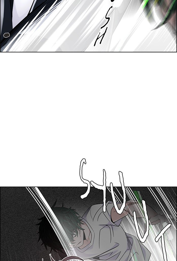 Dice Chapter 326 Gambar 21