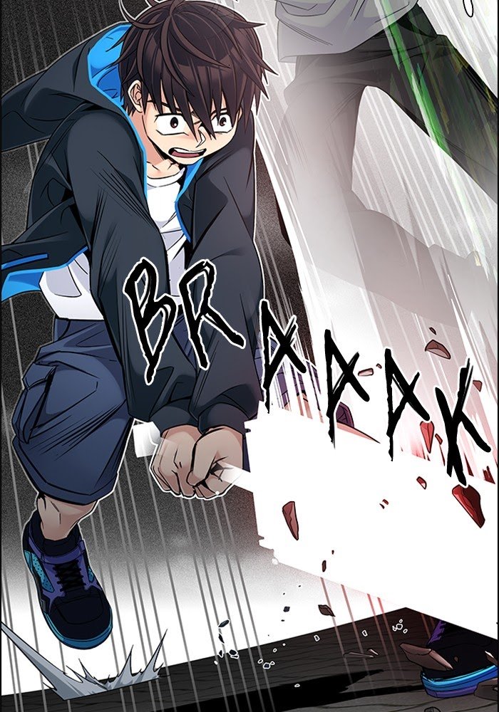 Dice Chapter 326 Gambar 22