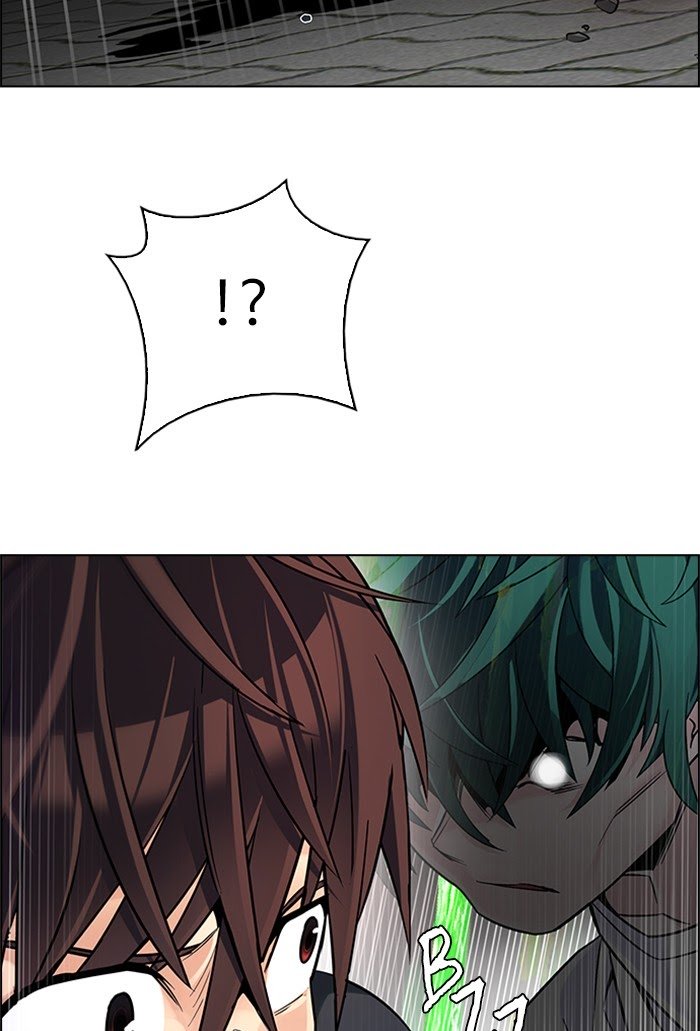 Dice Chapter 326 Gambar 23