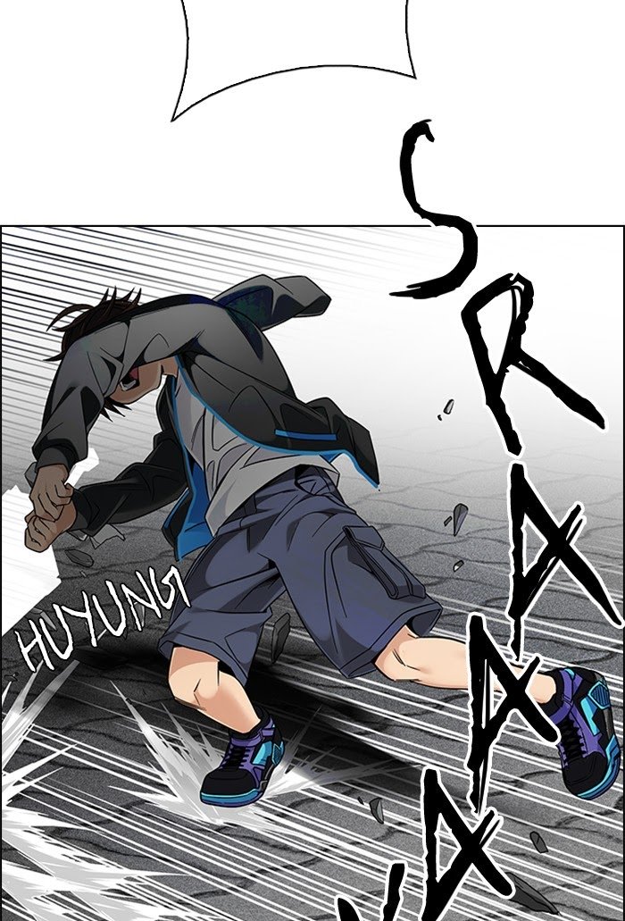 Dice Chapter 326 Gambar 27