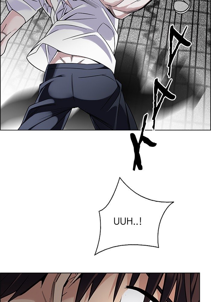 Dice Chapter 326 Gambar 31