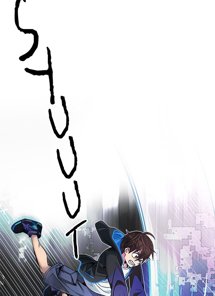 Dice Chapter 326 Gambar 34