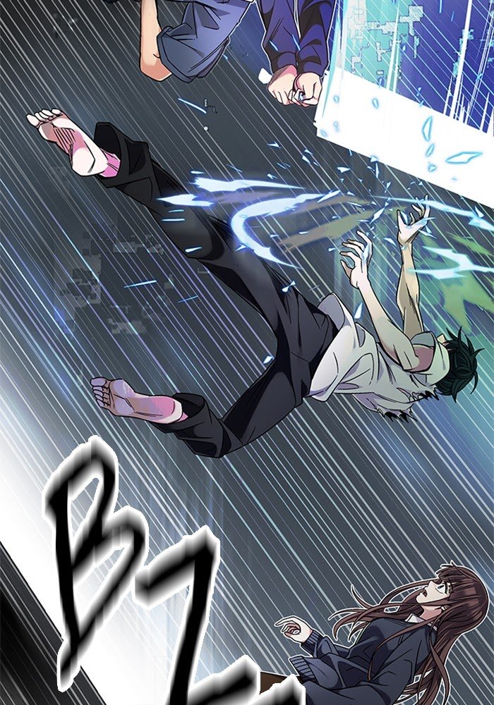 Dice Chapter 326 Gambar 35