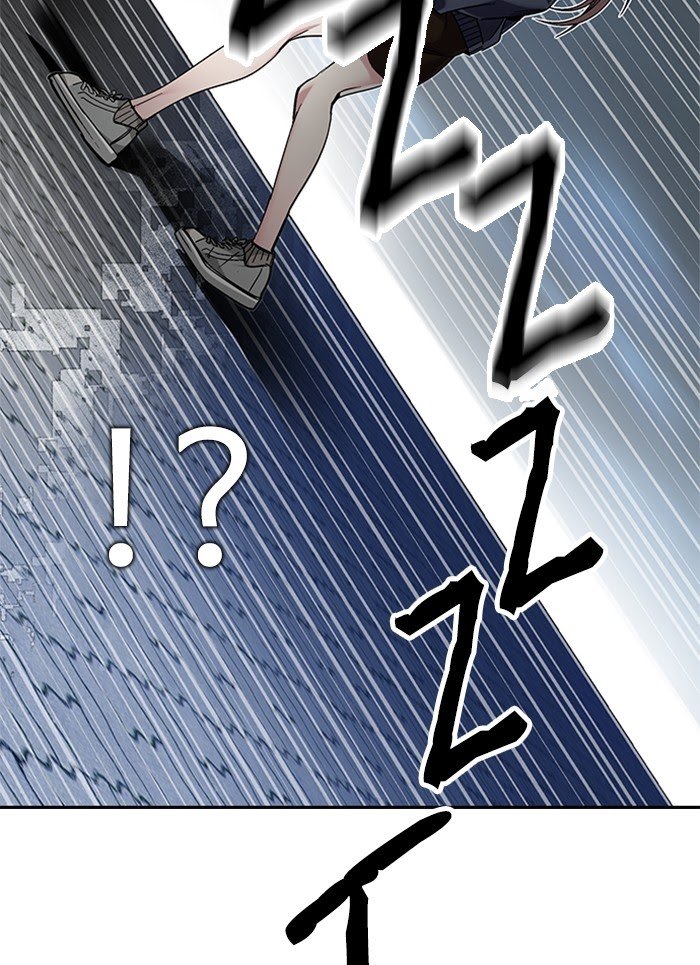 Dice Chapter 326 Gambar 36