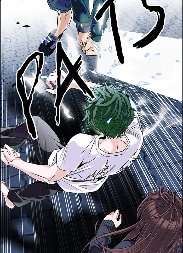 Dice Chapter 326 Gambar 38