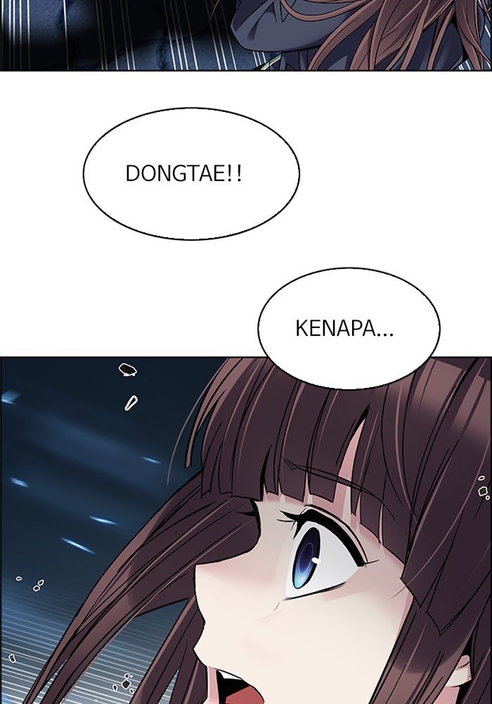 Dice Chapter 326 Gambar 39