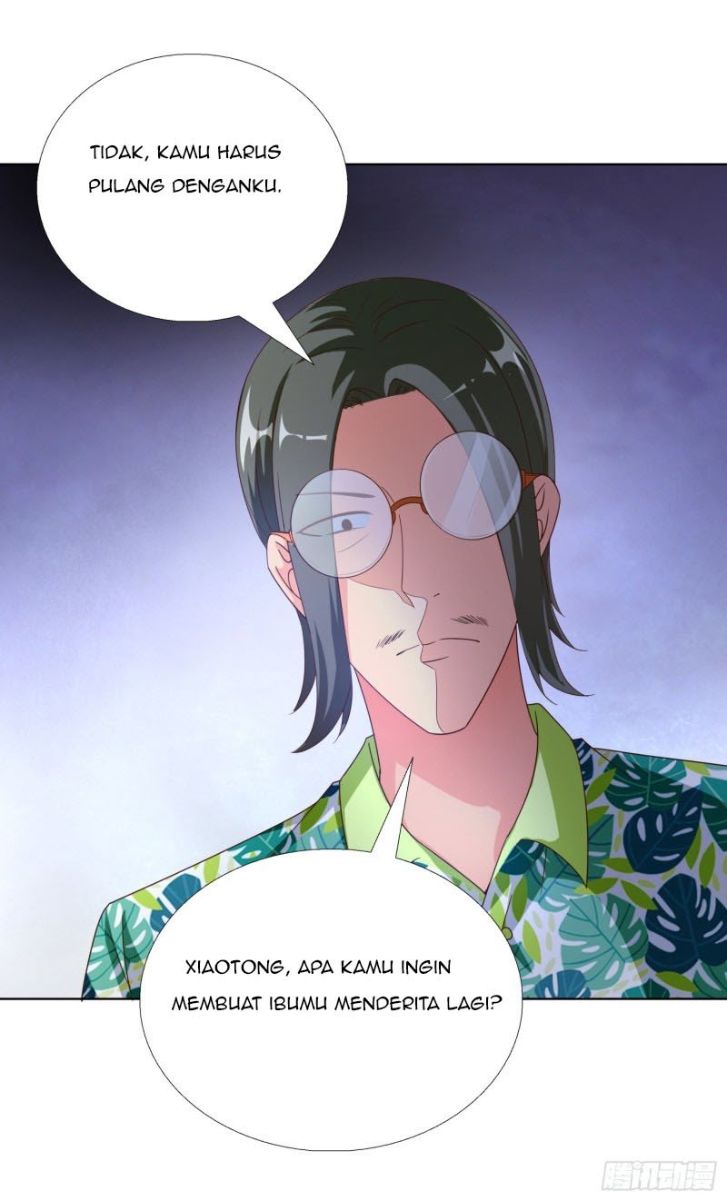 Super School Doctor Chapter 60 Gambar 7