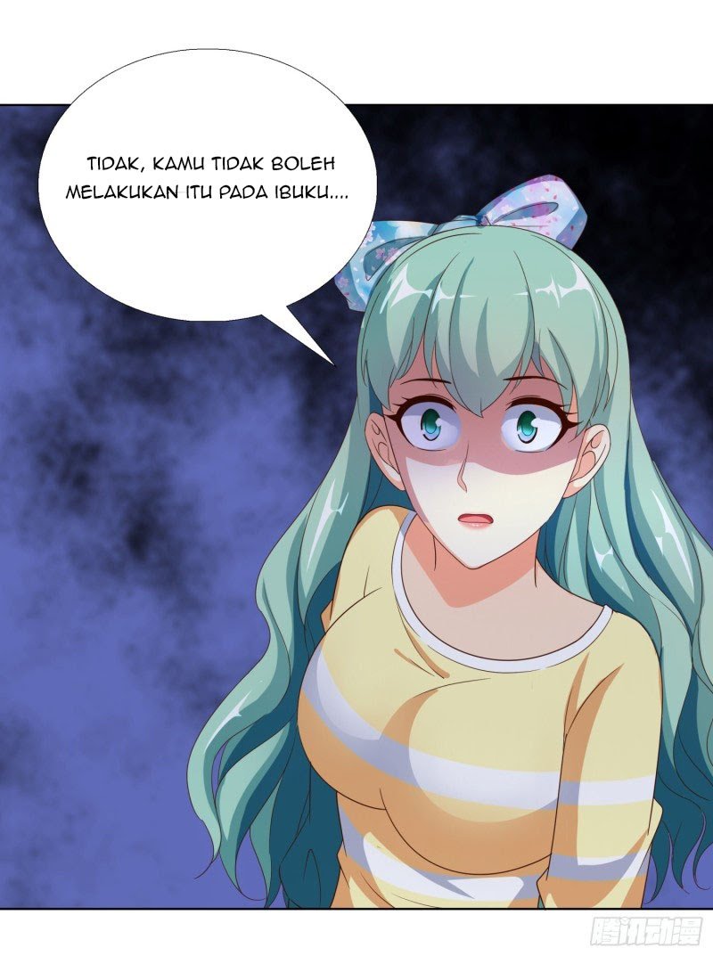 Super School Doctor Chapter 60 Gambar 8