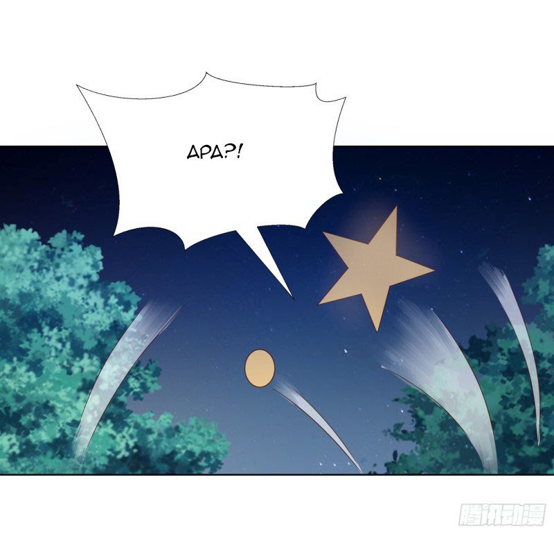 Super School Doctor Chapter 60 Gambar 23