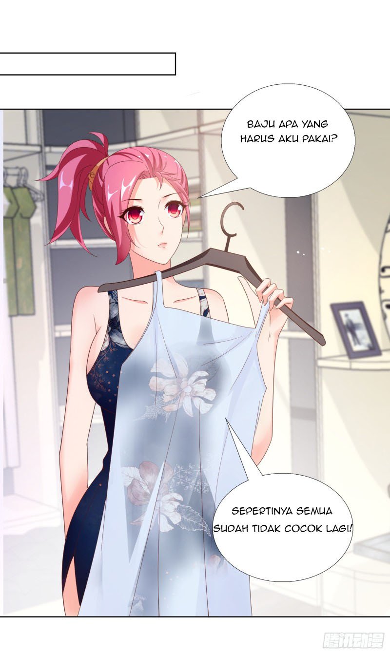 Super School Doctor Chapter 59 Gambar 10