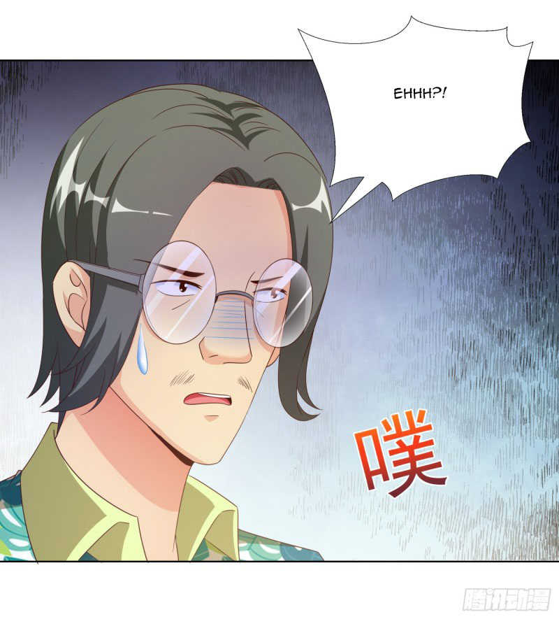 Super School Doctor Chapter 59 Gambar 31