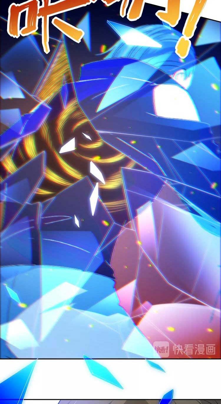 Ultimate Soldier Chapter 34 Gambar 7