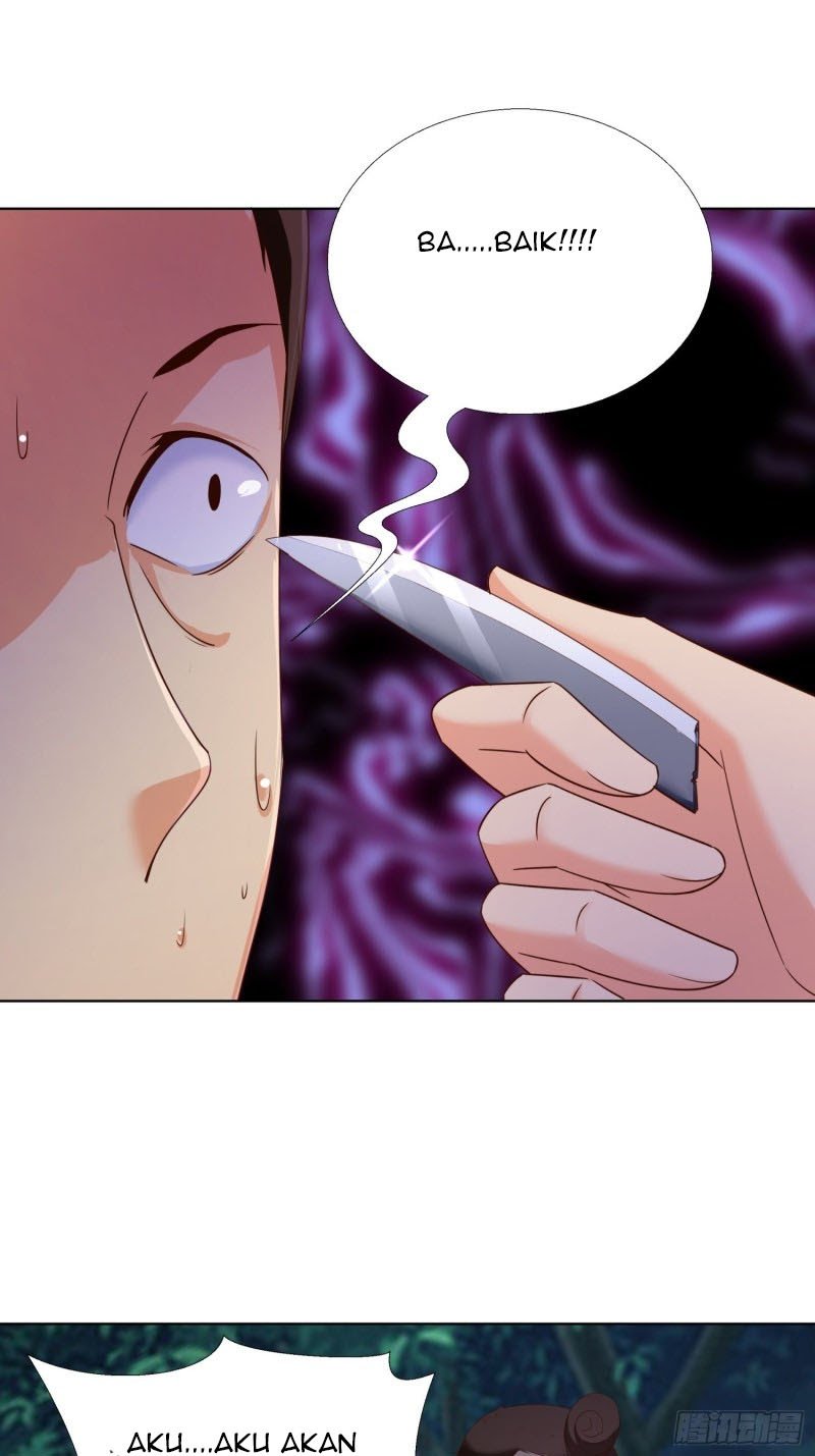 Super School Doctor Chapter 61 Gambar 6