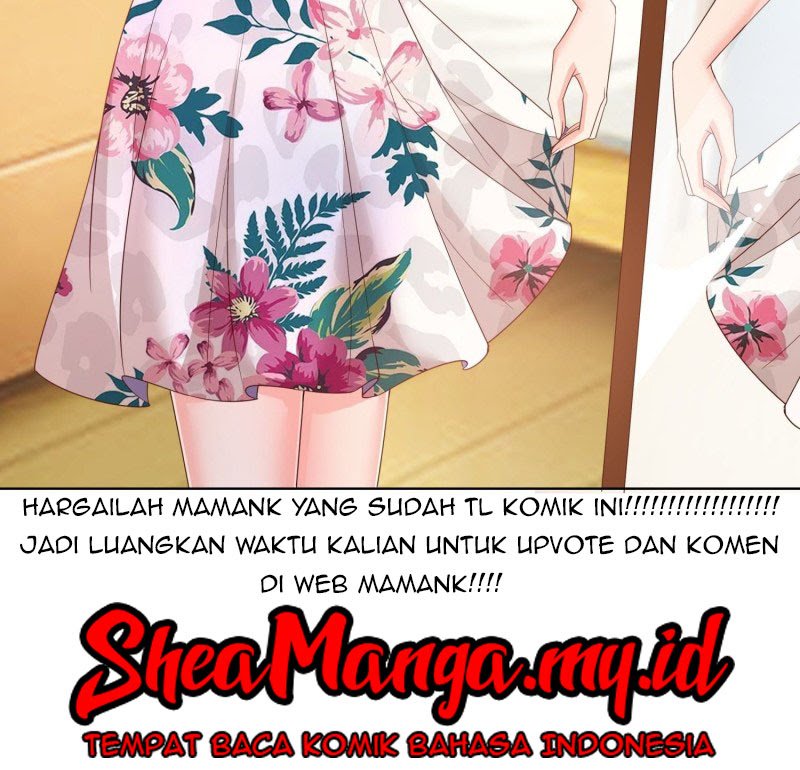 Super School Doctor Chapter 61 Gambar 33