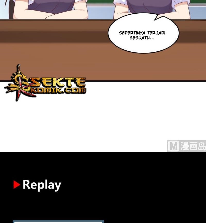 I Have a Dragon on My Body Chapter 238 Gambar 15