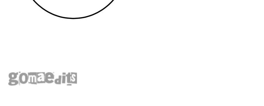 God of Martial Arts Chapter 102.1 Gambar 24