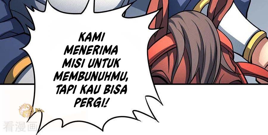 God of Martial Arts Chapter 108.3 Gambar 10