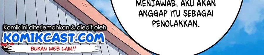 God of Martial Arts Chapter 114.2 Gambar 16