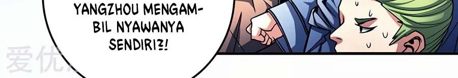 God of Martial Arts Chapter 114.2 Gambar 14