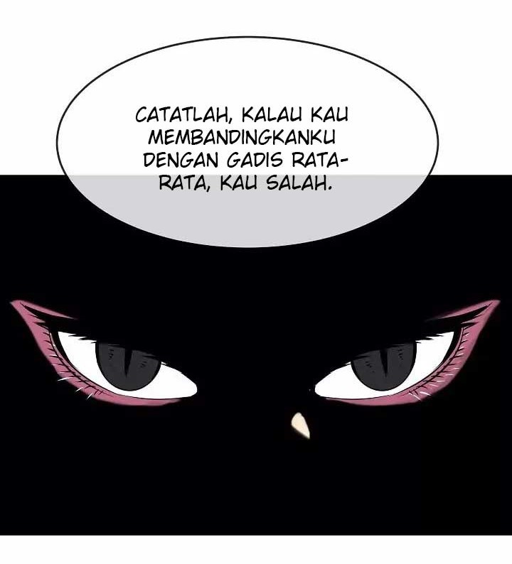 Volcanic Age Chapter 43 Gambar 22