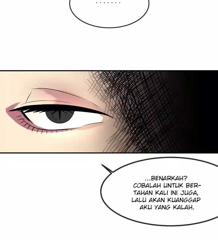 Volcanic Age Chapter 43 Gambar 38