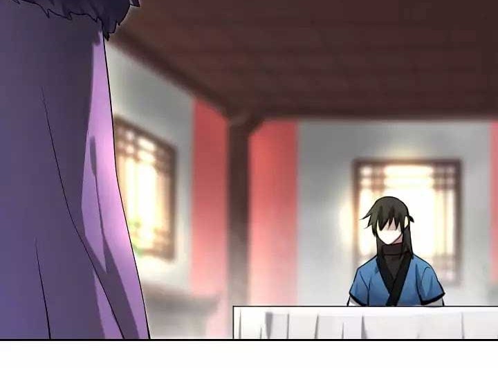 Volcanic Age Chapter 43 Gambar 5