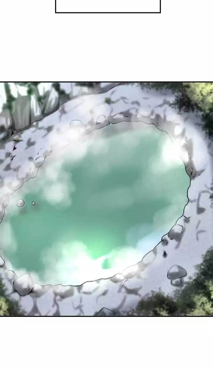 Volcanic Age Chapter 44 Gambar 17