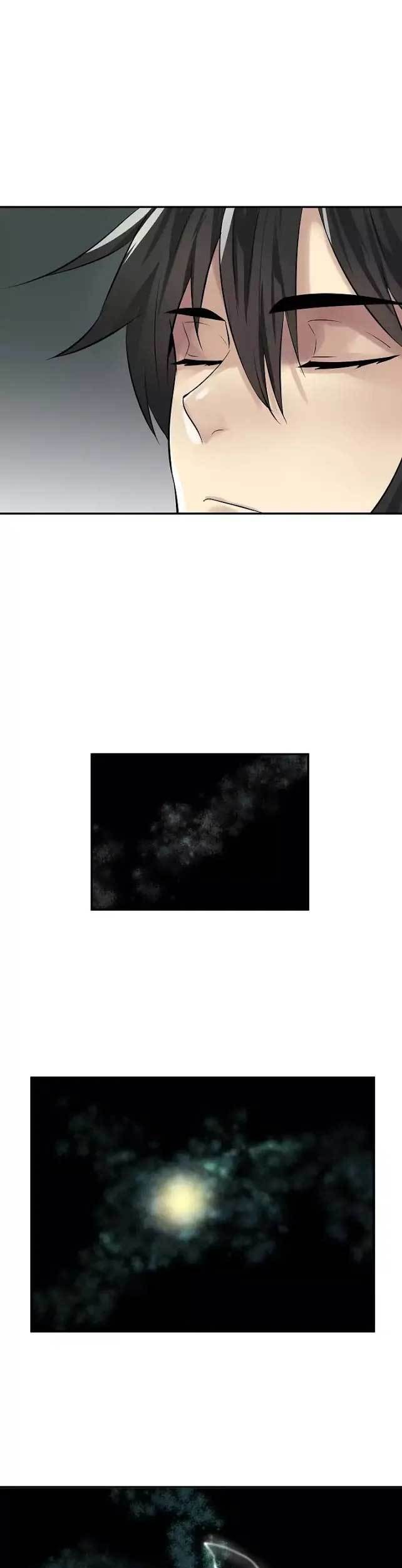 Volcanic Age Chapter 44 Gambar 21