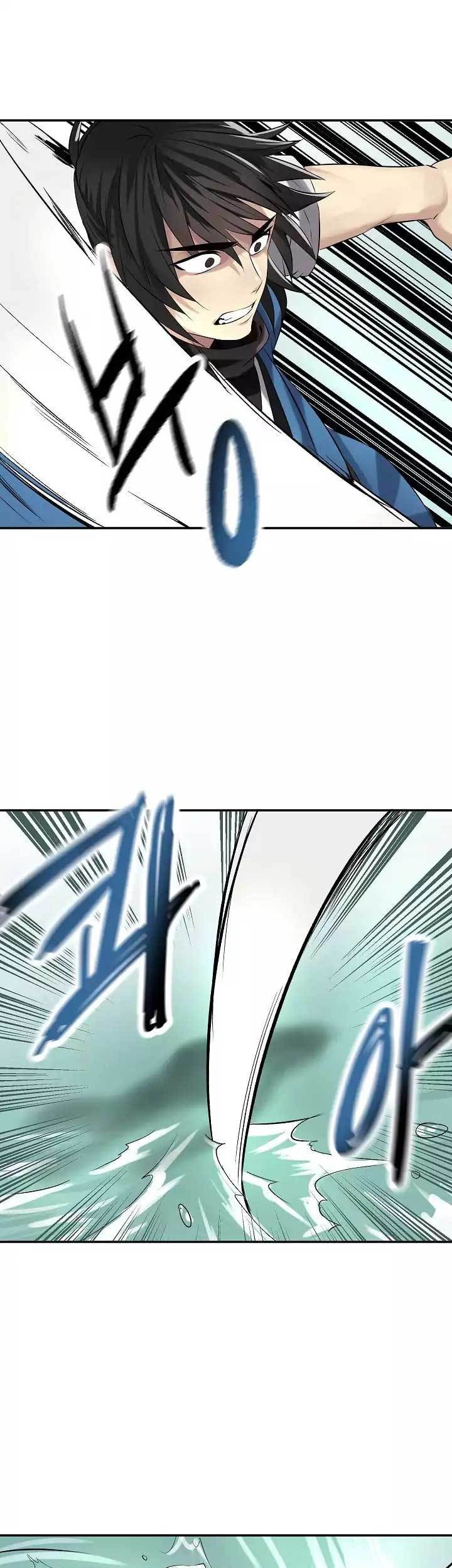 Volcanic Age Chapter 44 Gambar 29