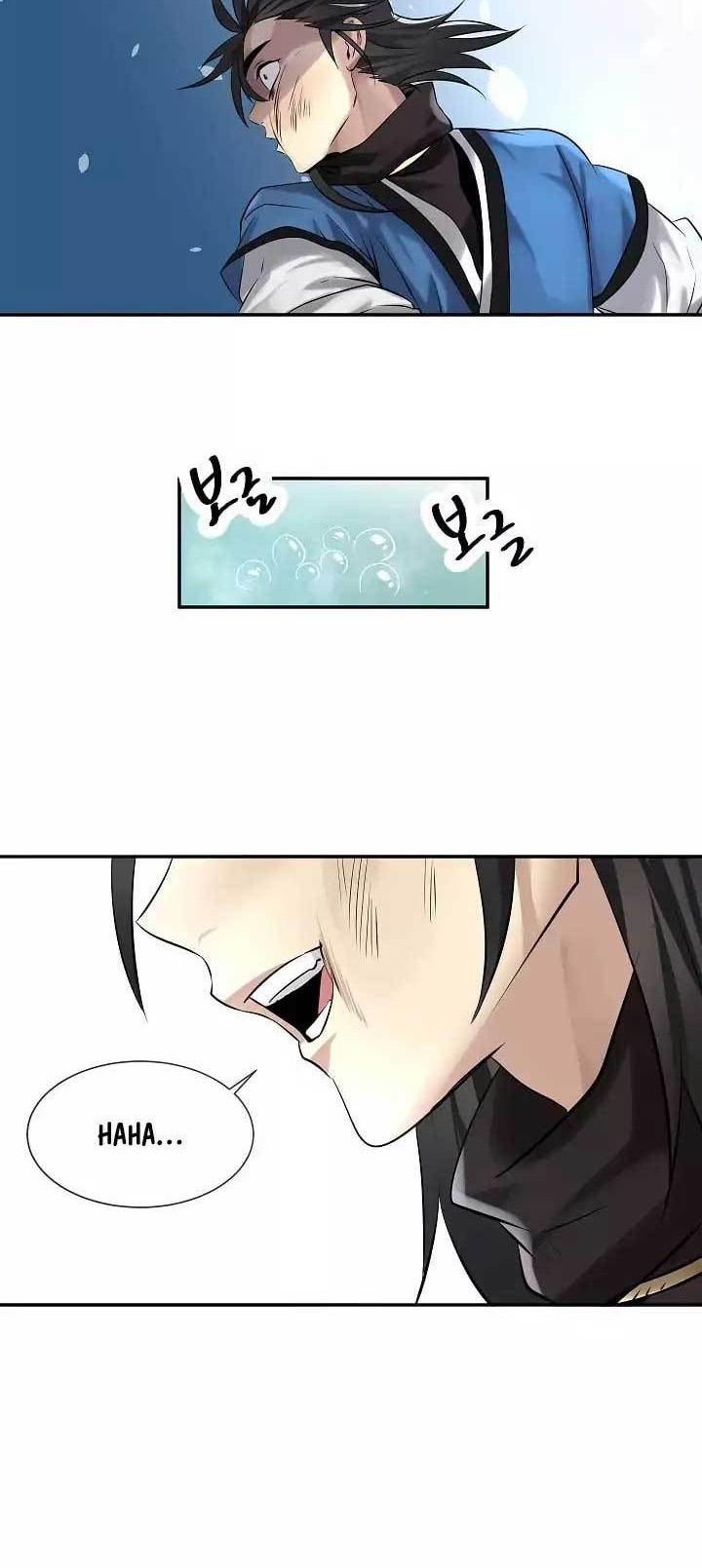 Volcanic Age Chapter 44 Gambar 34