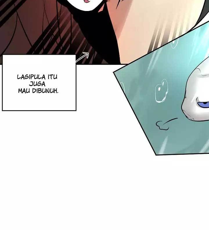 Volcanic Age Chapter 44 Gambar 36