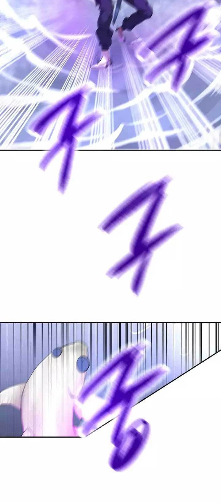 Volcanic Age Chapter 44 Gambar 38