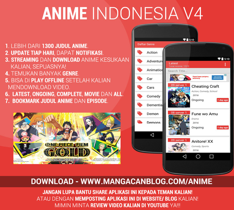 Boku no Hero Academia Chapter 144 Gambar 16