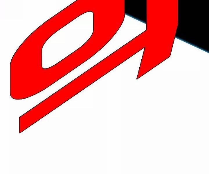 Rooftop Sword Master Chapter 20 Gambar 7