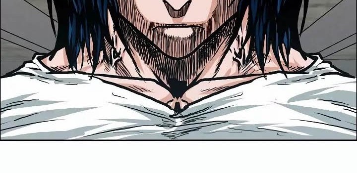 Rooftop Sword Master Chapter 20 Gambar 29