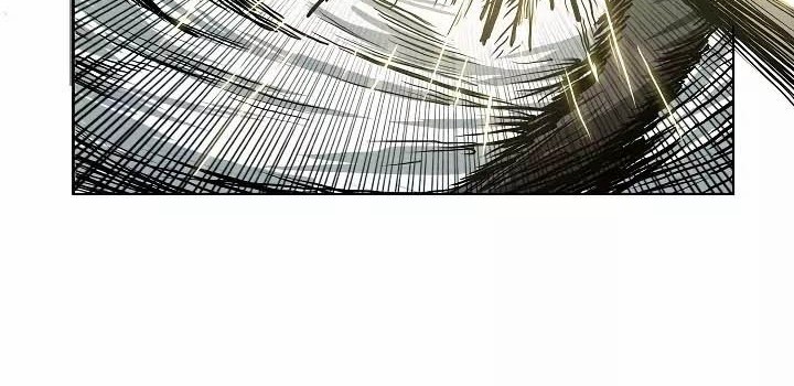 Rooftop Sword Master Chapter 20 Gambar 31