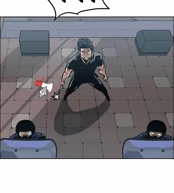 Rooftop Sword Master Chapter 20 Gambar 38