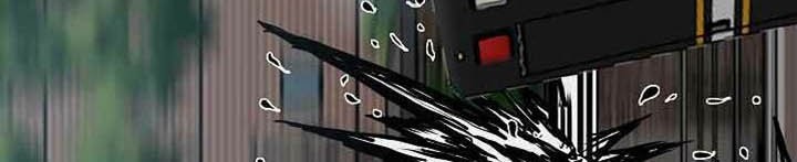 Rooftop Sword Master Chapter 20 Gambar 51