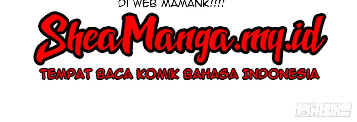 Super School Doctor Chapter 62 Gambar 6