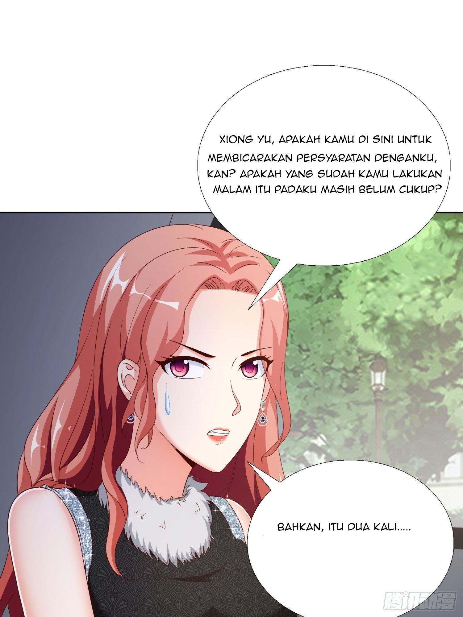 Super School Doctor Chapter 62 Gambar 9