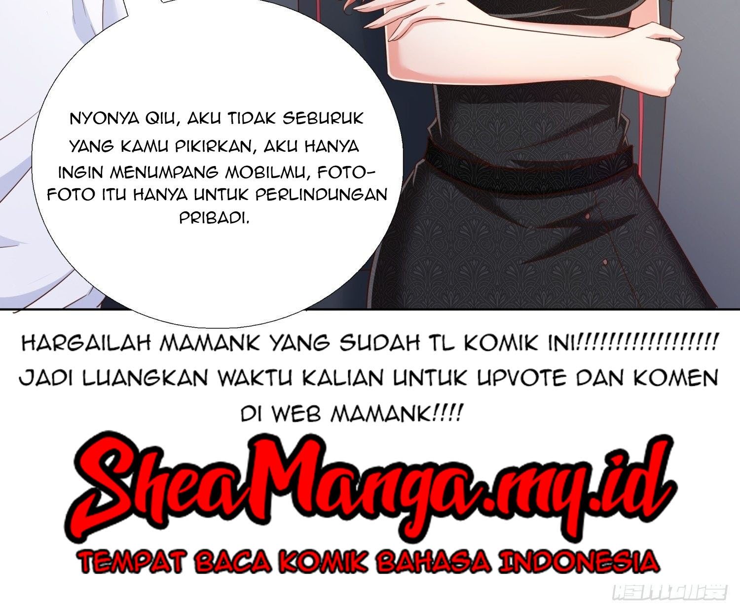 Super School Doctor Chapter 62 Gambar 11