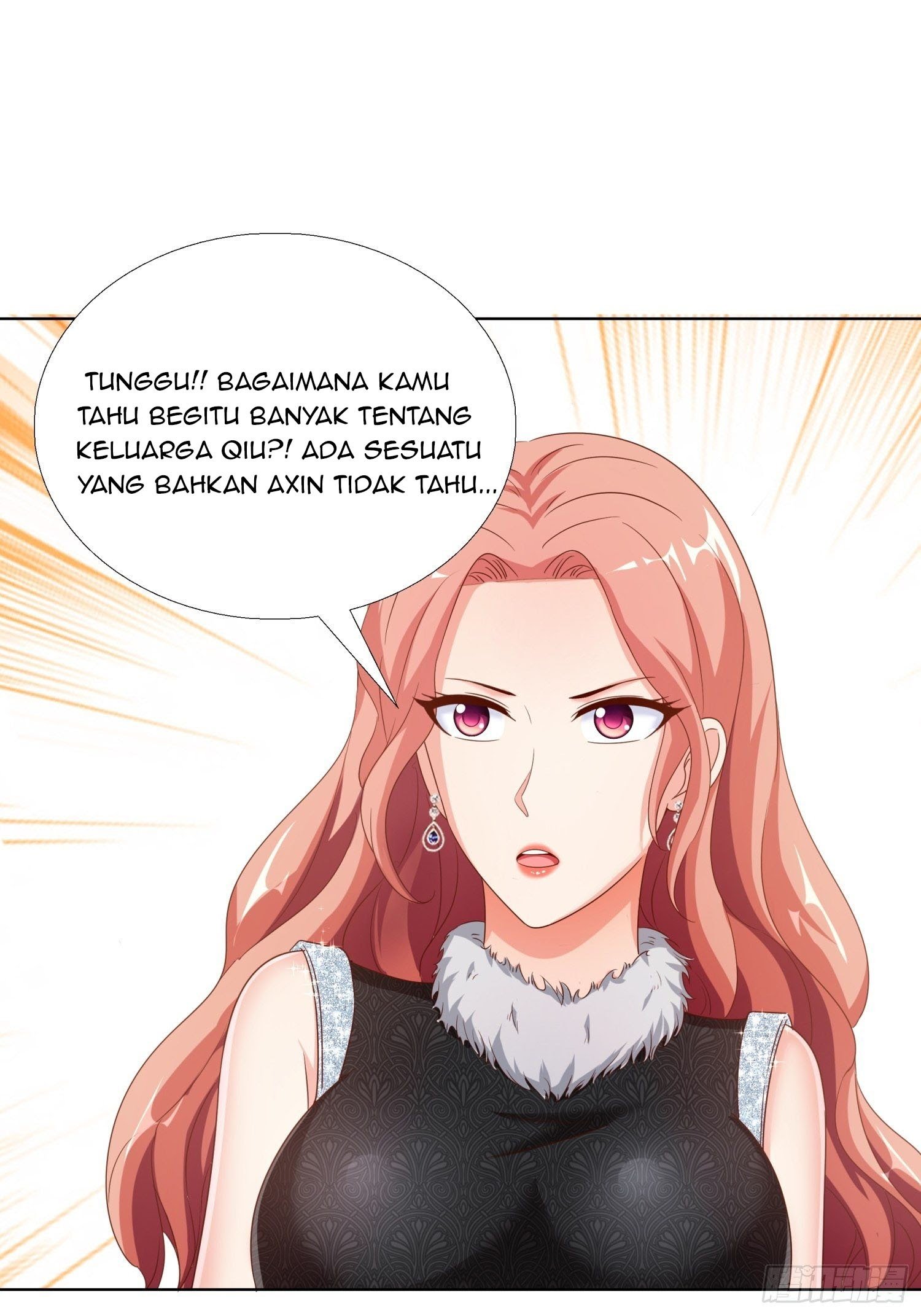 Super School Doctor Chapter 62 Gambar 17